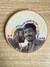Bastidor bordado | Foto Personalizável - comprar online
