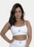 Top Nina Branco