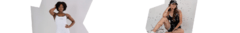 Banner da categoria Gringa