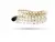 FITA LED 2835 5mm 12V 9,6W/m IP20 120L/m 1000LM/m 2700k IRC 80 5m 3568/804 - comprar online