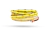 Fita led Cob 12W/m 4000K Luz Branca Neutro Cob 480 leds IRC 90 12V IP20 5metros Profissional Ref: 3485/742 - loja online