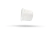 Tomada 5V Usb Branco Embutir para Móveis 2 Saídas Bivolt Ref.: 3241 / 611 - comprar online