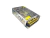 Fonte 100W 8A 12V Metal Chaveada Estabilizada Para Fitas Led Ref: 3097 / 325 - comprar online