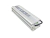 Fonte Blindada 180W 15A 12V IP67 Bivolt para Área Externa Ref: 3099 / 477 - comprar online