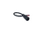Conector Fêmea Plug P4 Com Fio Ref: 2632 / 39 - comprar online