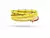 FITA LED COB 512 LEDS/m 12V IP20 12W/m 2700K IRC 90 900L/m 8mm 3560/796 - comprar online