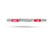 FONTE DRIVER SLIM1 JUNY PQ 12V 3A 36W BIVOLT 3539/775 na internet