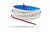 FITA LED 2835 FB12V 20W/m IP20 240L/m 6500k IP20 1800lm/m BF IRC 80 12v 3561/797 na internet