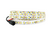 Fita led 2835 10w/m 2700 K Branco Quente 600leds IRC 70 12V IP20 5mts 15.600 lm Ref: 3369/706 - comprar online