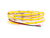 FITA LED JYFita led Cob 12W/m 6500K Luz Branca Fira Cob 480 leds IRC 90 12V IP20 5metros Profissional Ref: 3486/743 PQ COB 480 12V IP20 12W 6500K90 - comprar online
