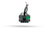Fonte Blindada 60W 5A 12V IP67 Slim Bivolt para Área Externa Ref: 3090 / 451 - loja online