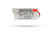 Fonte 60W 2.5A 24V Slim Para Fitas Led Ref : 3225 / 595 - Ponto Quatro