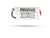 Fonte 36W 3A 12V Slim Mini Para Fitas Led Ref : 3145 / 499 - Ponto Quatro