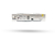 Imagem do Fonte 360W 30A 12V Metal Chaveada Estabilizada com cooler Para Fitas Led Ref: 3071 / 429