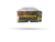 Fonte 150W 12A 12V Metal Chaveada Estabilizada Para Fitas Led Ref: 3069 / 427 - Ponto Quatro