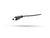 CONECTOR DC LION MACHO FITA LED - Ponto Quatro