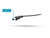 CONECTOR DC LION MACHO FITA LED - loja online