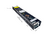 Fonte 200W 16A 220V Profissional Dimerizável 12V Colmeia para Fitas Led Ref: 3113 / 501 na internet