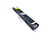 FONTE CHAVEADA PQ ZOY12V 12.5A DIMERIZAV 150W 220V na internet