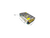 FONTE CHAVEADA PQ JUNY 8A METAL 100W 12V3547/783 na internet