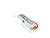 FONTE DRIVER JUNY PQ 12V 1A APROVA DAGUA 15W BIVOLT 3542/778 na internet