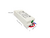 Fonte 36W 3A 12V Slim Mini Para Fitas Led Ref : 3145 / 499 na internet