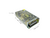 FONTE CHAVEADA PQ JUNY 12A METAL 150W 12V 3548/784 na internet