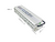 Fonte Blindada 180W 15A 12V IP67 Bivolt para Área Externa Ref: 3099 / 477 na internet