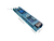 Fonte Slim 300W 25.33A Equivalente REAL 12A 110W 12V Metal Chaveada Estabilizada Para Fitas Led Ref: 3268 / 638 na internet