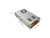 FONTE CHAVEADA PQ JUNY 30A METAL 360 12V 3550/786 na internet