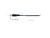 CONECTOR DC LION MACHO FITA LED na internet