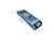 Fonte Slim 150W 12.5A Equivalente REAL 4A 12V Metal Chaveada Estabilizada Para Fitas Led Ref: 3271 / 641 na internet
