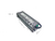 Fonte Blindada 80W 6A 12V IP67 Bivolt para Área Externa Ref.: 3098 / 475 na internet