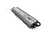 FONTE DRIVER PQ JUNY 12V 15A APROVA DAGUA 180W na internet