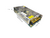 Fonte 150W 12A 12V Metal Chaveada Estabilizada Para Fitas Led Ref: 3069 / 427 na internet