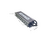 Fonte Blindada 120W 10A 12V IP67 Bivolt para Área Externa Ref: 3089 / 476 na internet