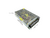 Fonte 250W 20A 12V Metal Chaveada Estabilizada Para Fitas Led Ref: 3070 / 428 na internet