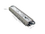 Fonte Blindada 150W 12.5A 12V IP67 Slim Bivolt para Área Externa Ref: 3545/781 na internet