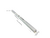 Fonte 75W 6A 12V Palito Slim Para Fitas Led Ref: 3245 / 615 na internet