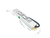 Fonte Blindada 24W 2A 12V IP67 Bivolt Ref: 3073 / 431 na internet