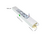 Fonte Blindada 36W 3A 12V IP67 Bivolt Ref: 3088 / 474 na internet