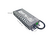 Fonte Blindada 100W 8.3A 12V IP67 Slim Bivolt para Área Externa Ref: 3091 / 447 na internet