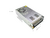 Fonte 300W 12A 24V Metal Chaveada Estabilizada com Cooler Para Fitas Led Ref: 3227 / 597 na internet