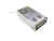 Fonte 300W 12A 24V Metal Chaveada Estabilizada com Cooler Para Fitas Led Ref: 3227 / 597 na internet