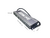 FONTE DRIVER PQ ZOY 24V 10A APROVA DAGUA 250W 127 na internet