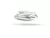 Fita Neon Flexivel 120 Led/m SMD 2700k 8w/m IP 67 120° 12V Ref: 3202/572 - comprar online
