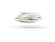Fita Neon Flexivel Led cor Luz Roxa 5 Metros 8w/m Com Conector 127V Ref: 3328-3232 / 602