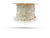 10 Metros Fita LED 2835 127v IP67 15w/m 240Leds /metro BF 2700k Ref: 3504/707 - comprar online