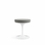 Banqueta Ou Banco Saarinen Tulipa Em Todas As Cores - Nunex Móveis e Design