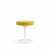 Banqueta Ou Banco Saarinen Tulipa Em Todas As Cores na internet